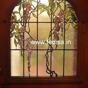 Glass Design Glass Design Glass Design For Home Etching Armour