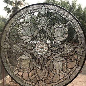 Glass Design Glass Railing Design Glass Door Design For Home Etching Frosted Glass