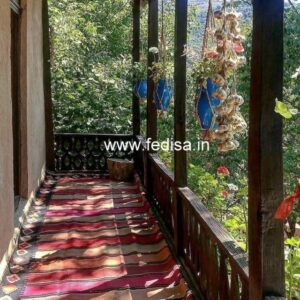 Glass Design Glass Design Glass Grill Design Etching Glass Partition
