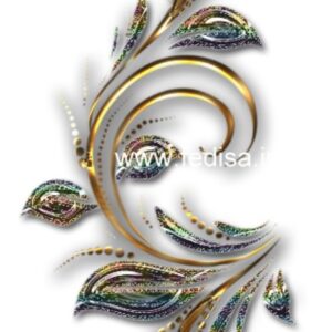 Glass Design Glass Door Design Glass Home Design Etching Glass Price