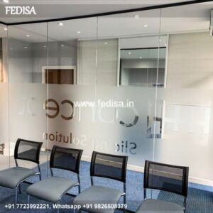 Glass Design Glass Balcony Design Glass Partition Wall Etching On Black Glass