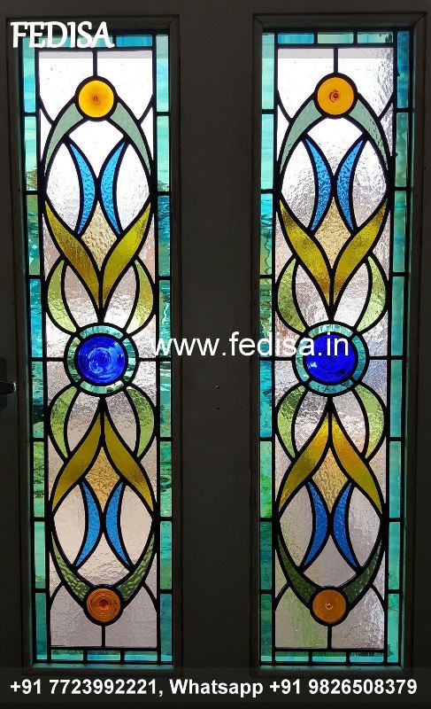 Glass Design Glass Painting Designs Glass Railing Design For House Front Etching On Rocks