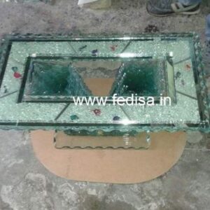 Glass Design Glass Railing Design Glass Railing Design For Stairs Etching Projects