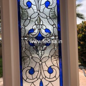 Glass Design Window Glass Design Glass Railings For Balcony Etching Pyrex Glassware